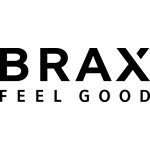 Brax