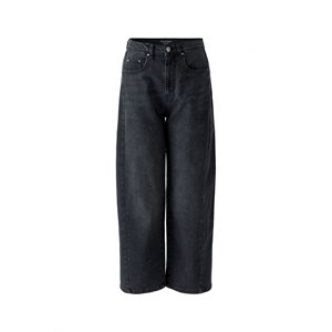 Barel Cut Jean - Oui