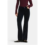 Pantalon en velours Paris Flared - Cambio