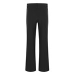 Farah Pocket Long Pants - Cambio