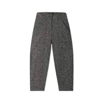 Orly Pants - Cambio