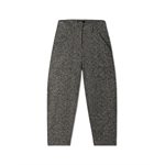 Pantalon Orly - Cambio