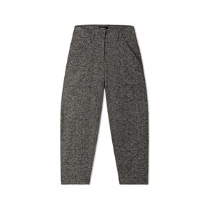 Orly Pants - Cambio