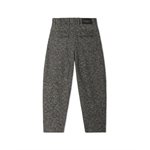 Orly Pants - Cambio
