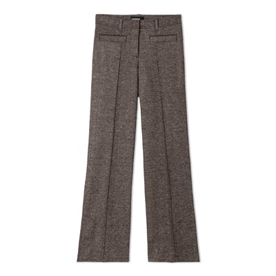 Pantalon Florentine - Cambio