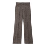Florentine Pants - Cambio