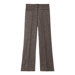 Pantalon Florentine - Cambio