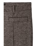 Pantalon Florentine - Cambio