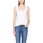 CAMISOLE - MARC CAIN