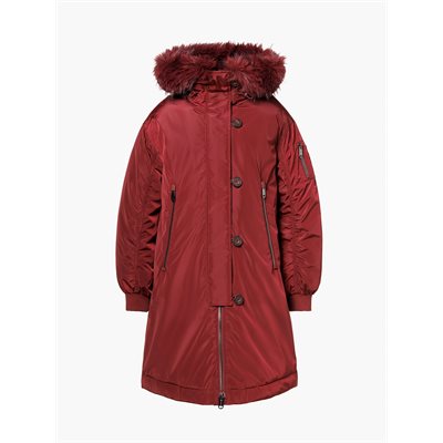 Manteau Julia - Goldbergh