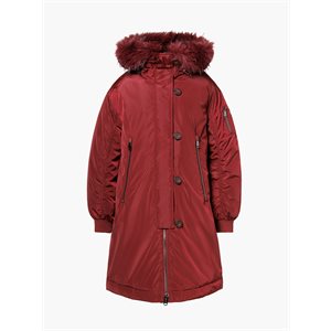 Manteau Julia - Goldbergh