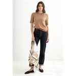 Foulard de soie - Kinross
