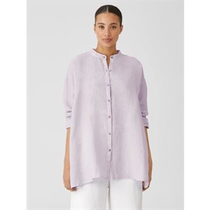 BLOUSE - EILEEN FISHER