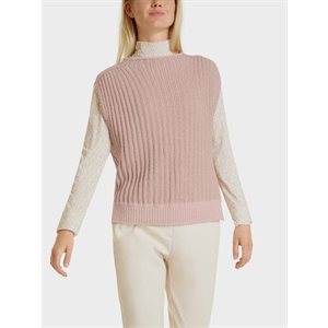 SWEATER - MARC CAIN
