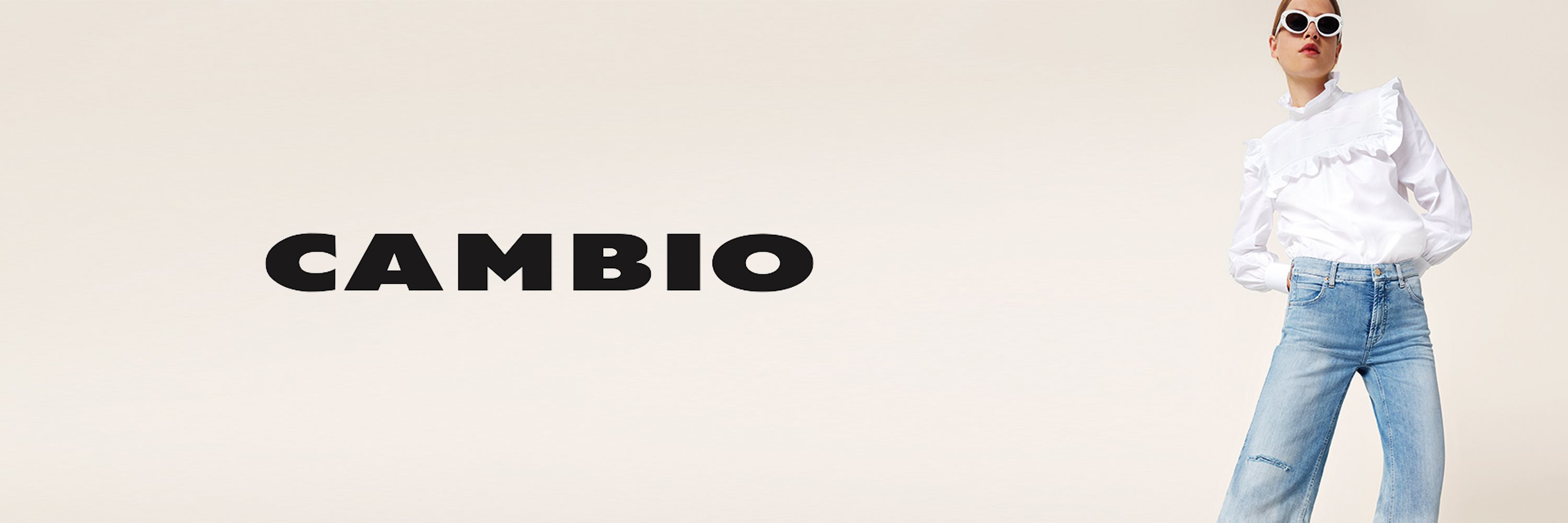 CAMBIO-1