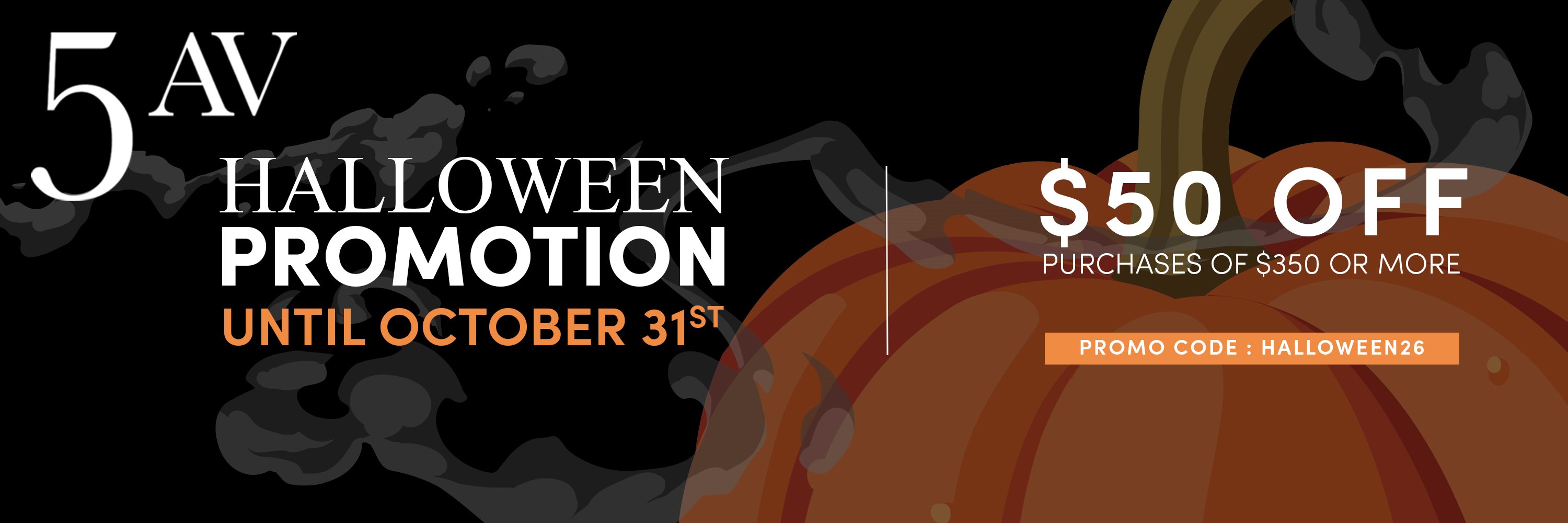 H26-HALLOWEENENG